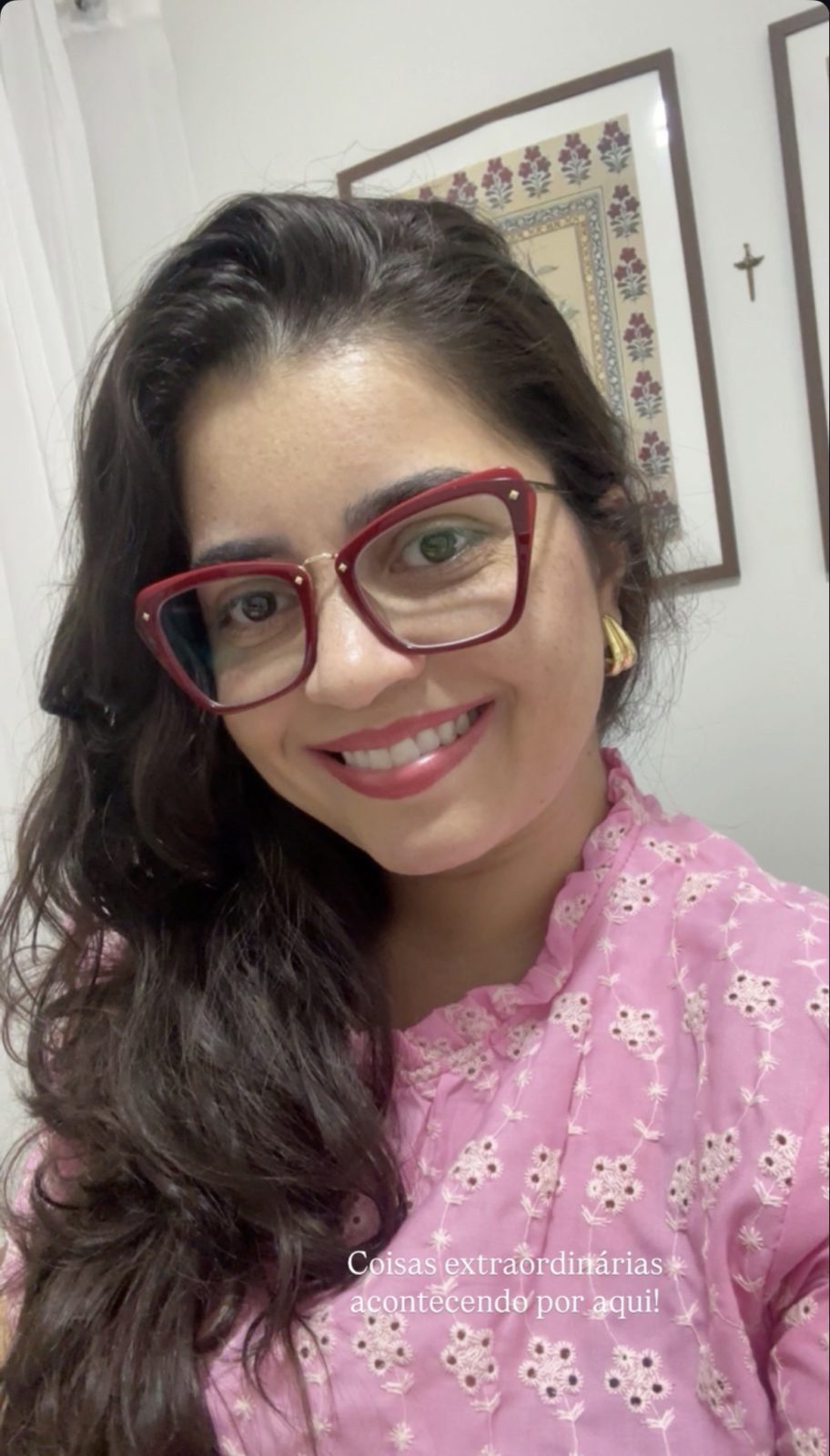 Juliana Francisquini